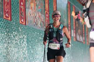 BIB: 
                            <button type="button" onclick="openModal(26925087)" class="btn btn-primary btn-sm float-right btn-popup" data-toggle="modal" data-target=".modal-high-quality">
                        <i class="fas fa-shopping-cart"></i> Add to Cart
                    </button>
                                            <button type="button" onclick="isThisMe(26925087, true)" class="btn btn-success btn-sm float-right btn-popup btn-isme hidden" data-toggle="tooltip" data-placement="bottom" title="นี่คือรูปของคุณใช่ไหม คลิกที่นี่เพื่อเอาเข้าอัลบั้ม">
                        <i class="fas fa-plus"></i> Add to album
                    </button>
                    <button type="button" onclick="isThisMe(26925087, false)" class="btn btn-warning btn-sm float-right btn-popup btn-isnotme hidden">
                        <i class="fas fa-ban"></i> Remove from album
                    </button>